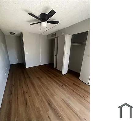 2846 E Tierra Buena Ln #103 — Photo 14