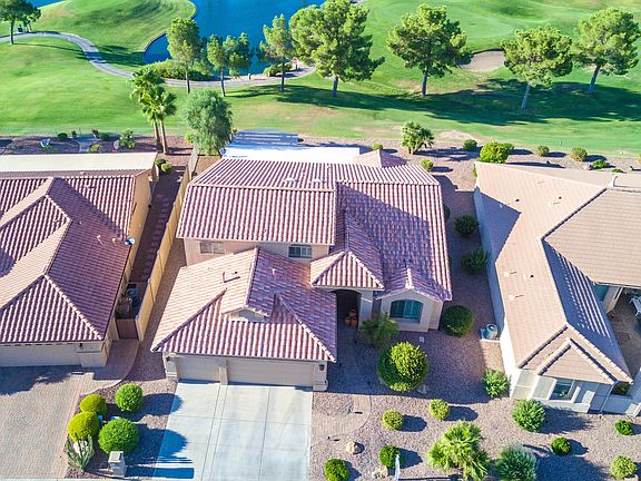 3rd image of 24034 S Lakeway Cir NW