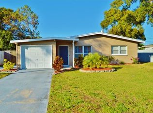 2206 Coit Rd, Clearwater, FL 33764