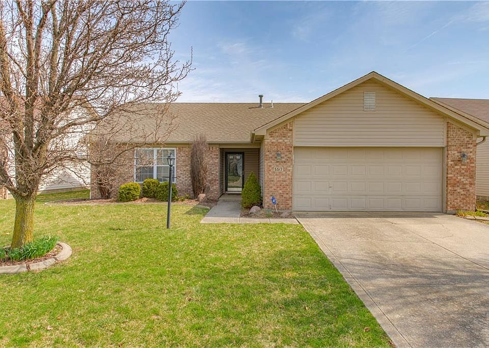 1st image of 5517 Wood Hollow Dr