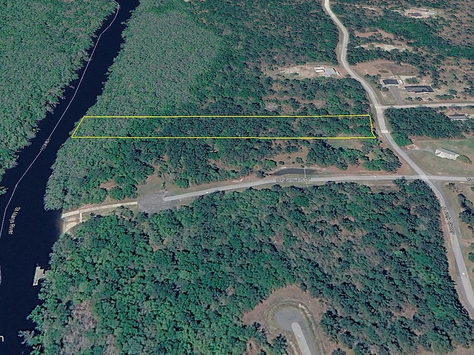 2nd image of 3 Janells River Dr