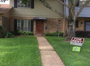 8524 Grover Pl, Shreveport, LA 71115