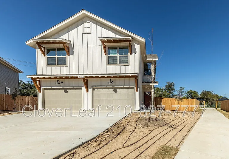 10359 Lynwood Crk #101 — Photo 1