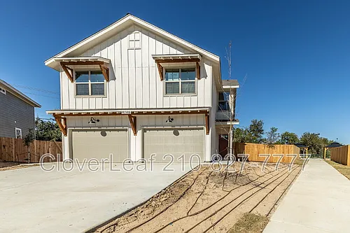 10359 Lynwood Crk #101 Photo 1 10359 Lynwood Crk #101 Photo 1