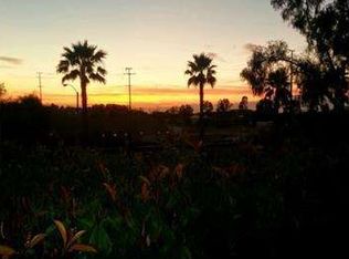 8076 Citricado Ln, Riverside, CA 92508