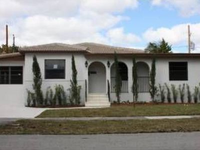 6531 SW 18th St, West Miami, FL, 33155