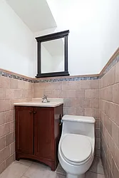 Rented by Bold New York