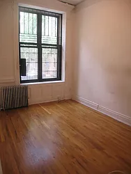 Rented by DSA Realty