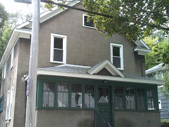 5th image of 135 W Alcott St