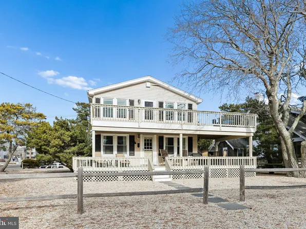 223 Stratford Ave #225, Beach Haven, NJ 08008