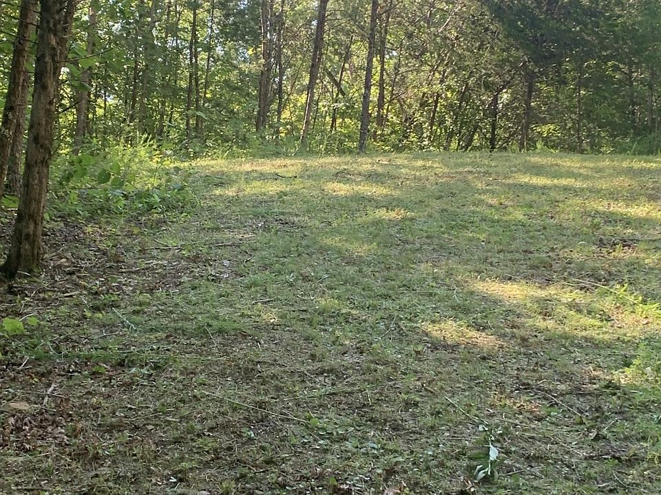 1st image of 0 Vera Ln