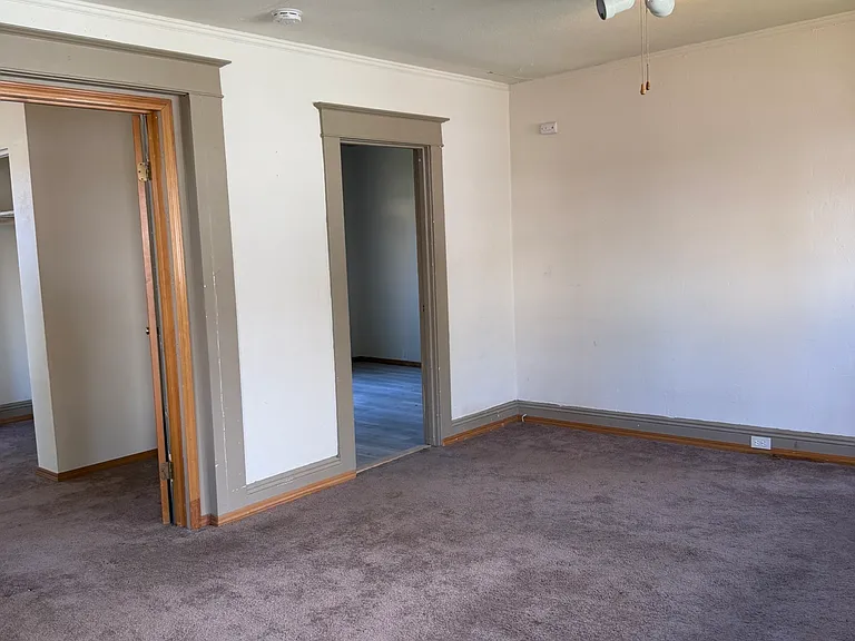 933 SE 45th Ave — Photo 7