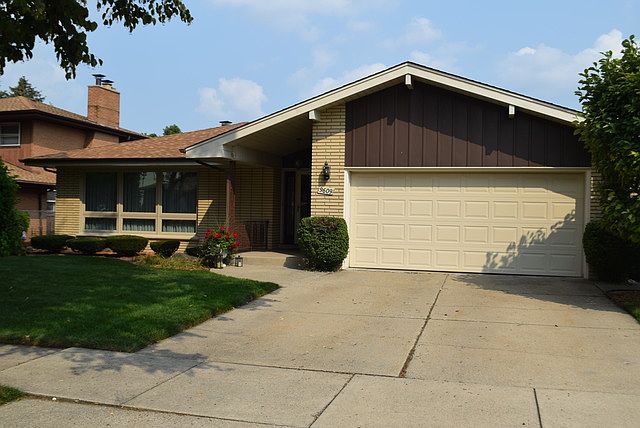 1st image of 9609 S Tripp Ave