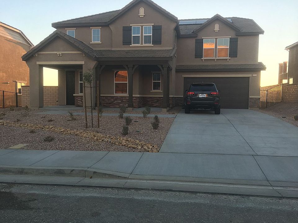 1st image of 37315 Paintbrush Dr