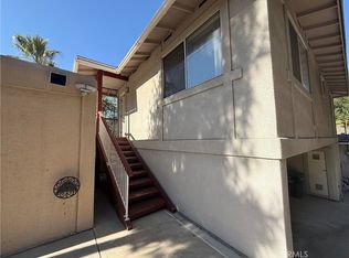 11278 San Mateo Dr UNIT C, Loma Linda, CA 92354