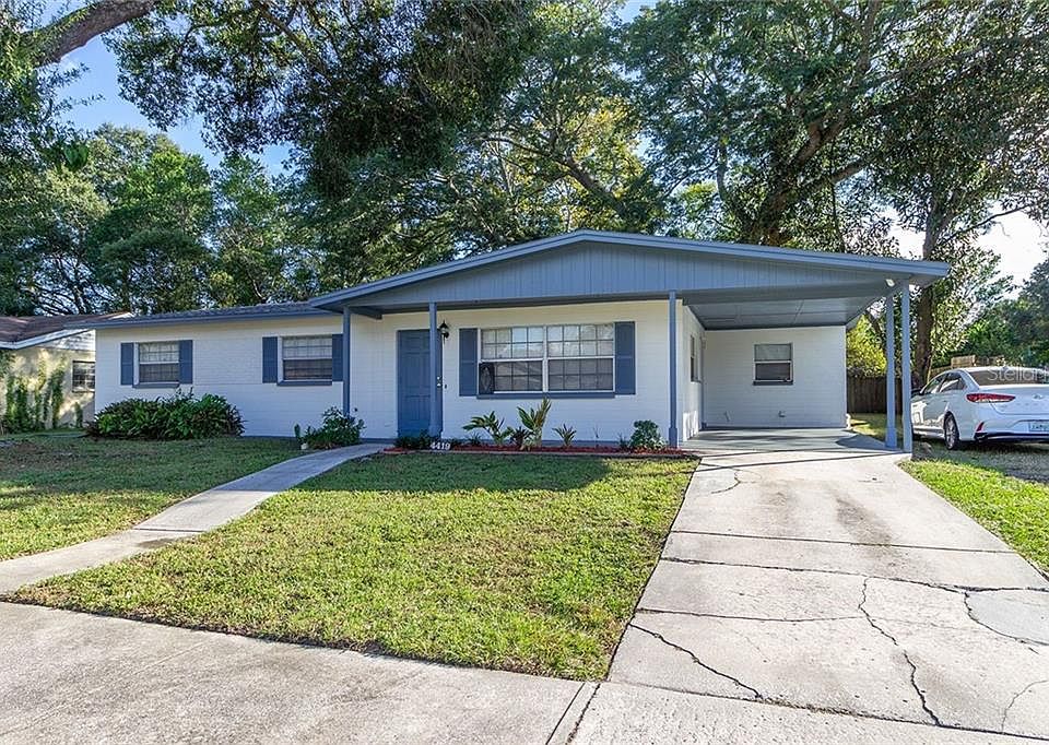 1st image of 4419 Cobia Dr