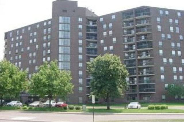 1st image of 6615 Lake Shore Dr S APT 503