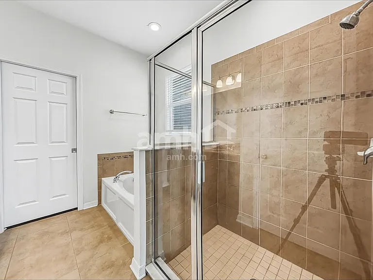 11530 Balintore Dr — Photo 12