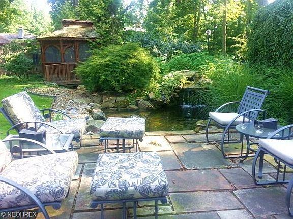2nd image of 8068 Forest Lake Dr