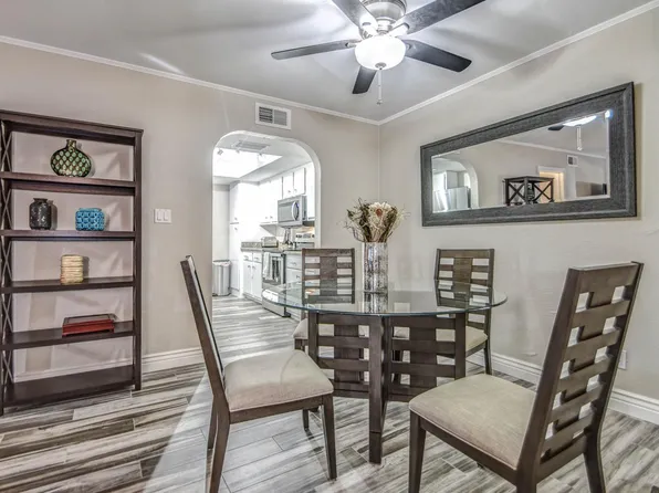 3825 E Camelback Rd Unit 240, Phoenix, AZ 85018