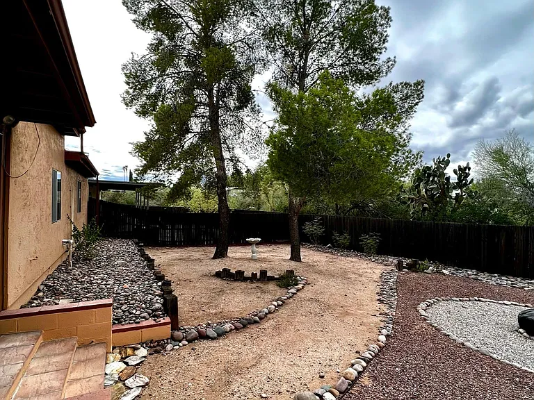 1422 S Moonflower Ln — Photo 33
