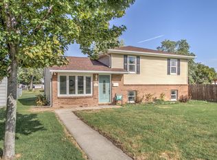 208 W Main St, Bethalto, IL 62010