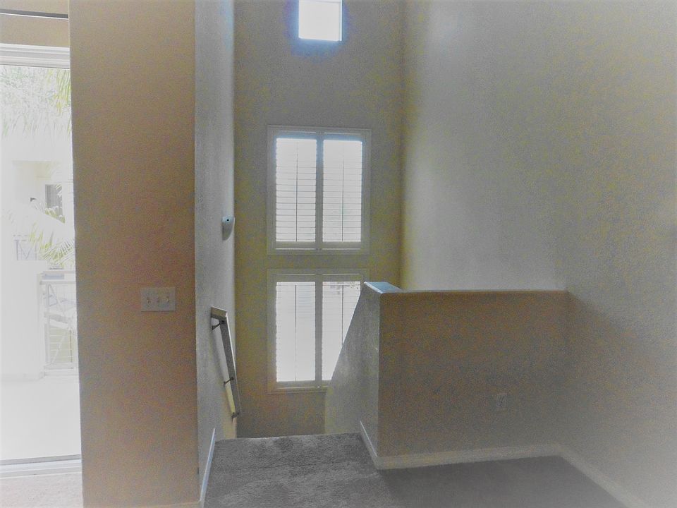 1st image of 8811 Tribeca Cir