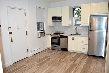 Rented by OvCo Realty