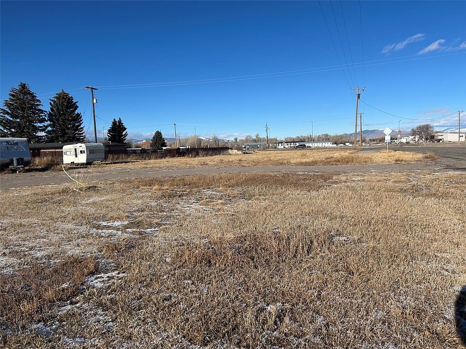 1st image of 455 Noble Ave