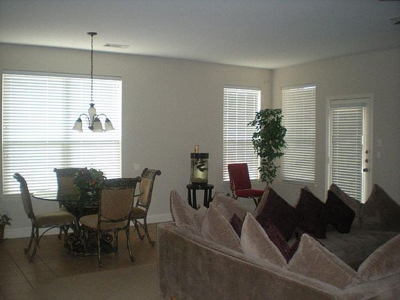 5th image of 7011 Beacon Dr