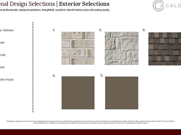 2nd image of 21956 Rolling Greens Rd