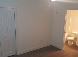 407 SW 7th Pl, Gainesville, FL 32601