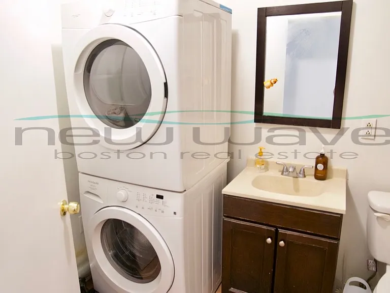 620 Columbus Ave #3 — Photo 4