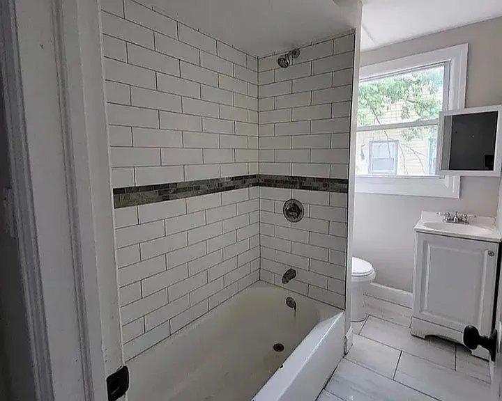 136 Shepard Ave #5A — Photo 3