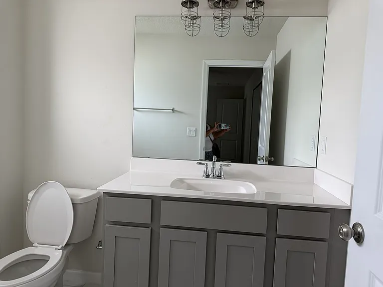 4634 SW Athena Dr — Photo 30