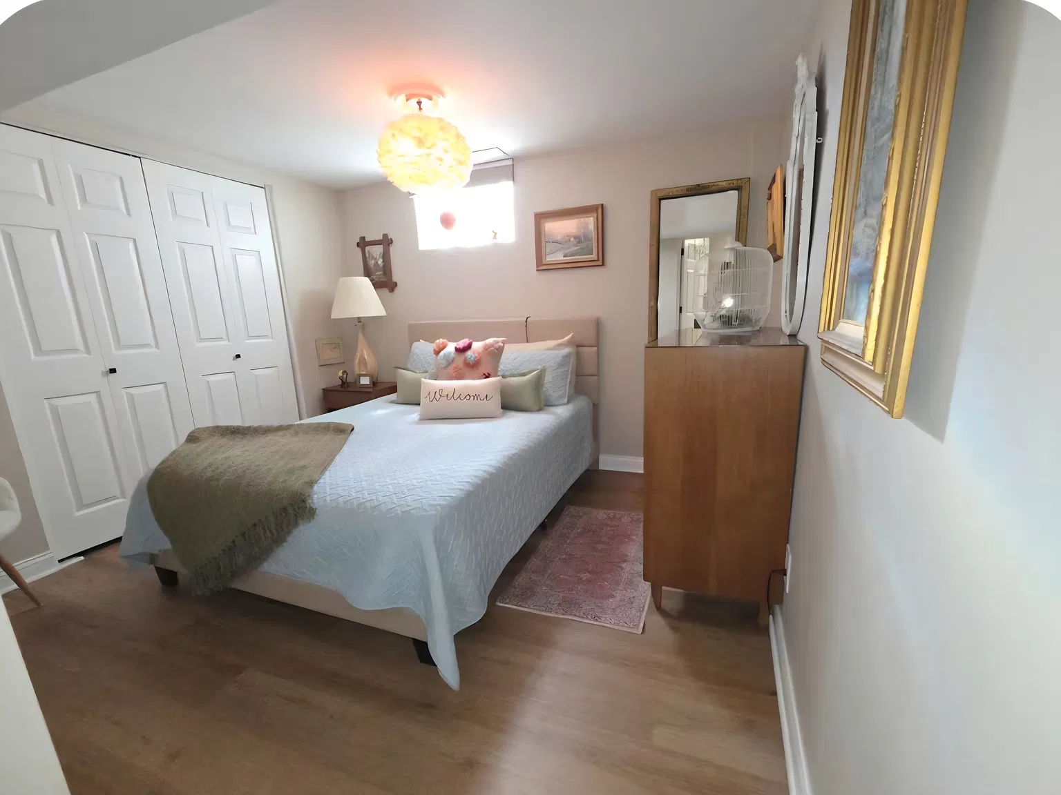 6200 N Overhill Ave — Photo 3