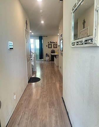 2nd image of 10747 Piave Way