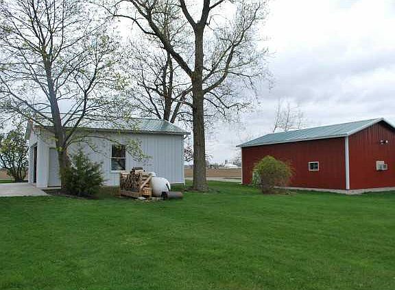 5th image of 3848 County Road 11