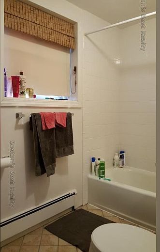 1st image of 447 Washington St #404