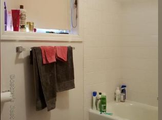 447 Washington St #404, Brighton, MA 02135