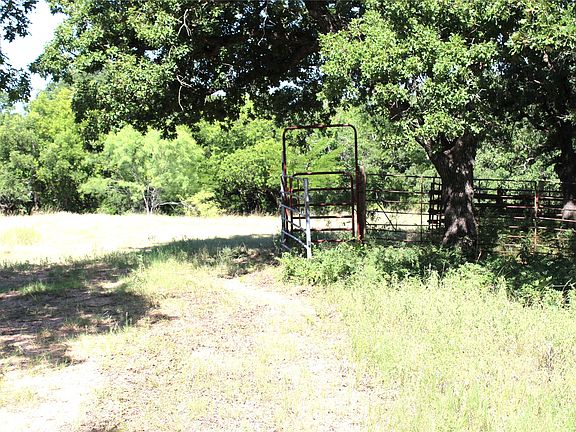 3rd image of Township Road 2 Cres #1790