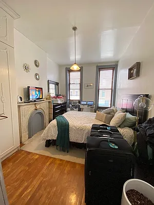 Rented by Madison Estates & Properties | media 27