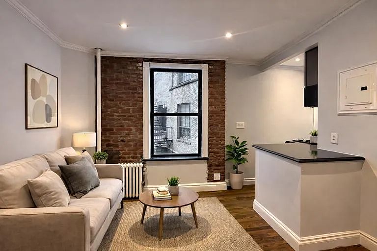 1st image of 410 E 13th St APT 3A