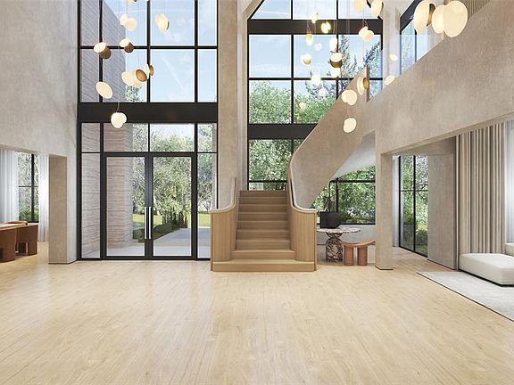 5th image of 23 Tamarack Rd