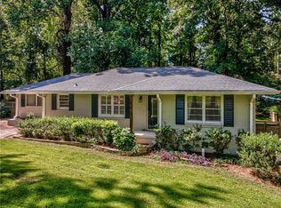 679 Pine Valley Rd SW, Mableton, GA 30126