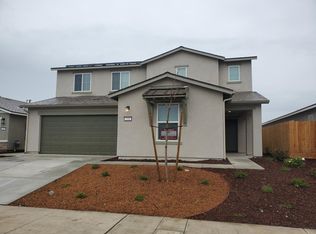 235 Zion Canyon Ct, Merced, CA 95341