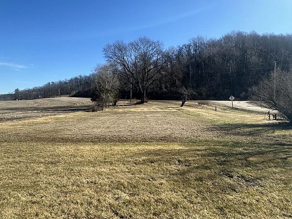 4th image of 7062 Baker Road