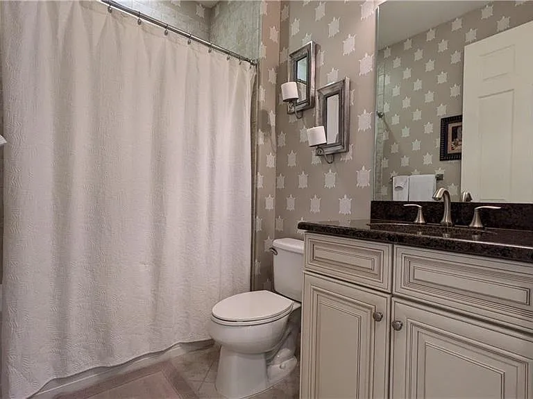 9055 Capistrano St N #4206 — Photo 19
