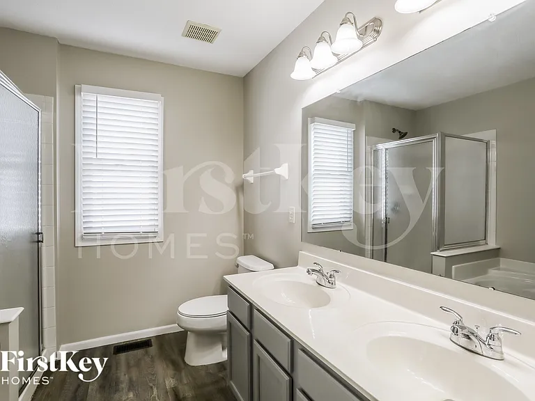 5802 Wellbrid Dr — Photo 10