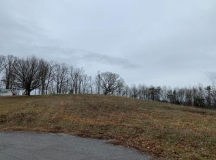 Westward Rd, New market, TN 37820